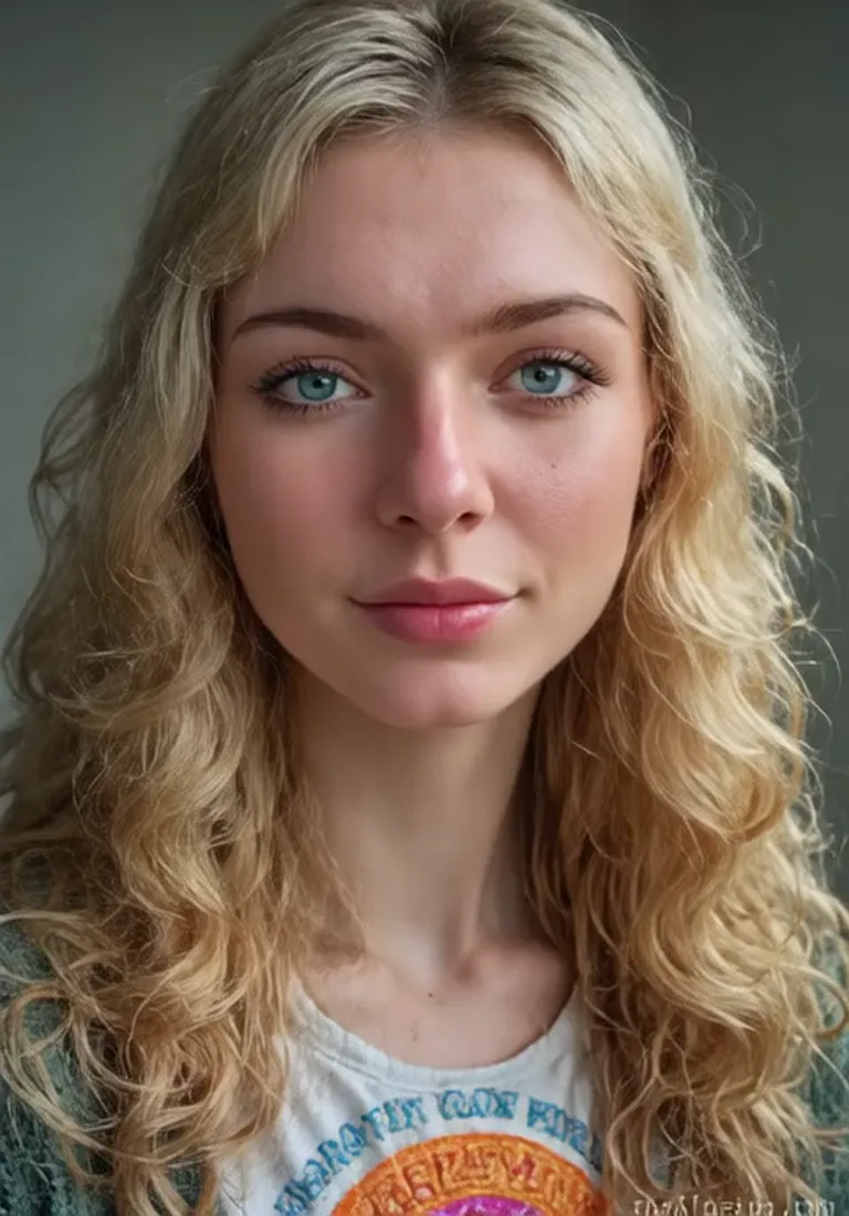 Essi Salmi