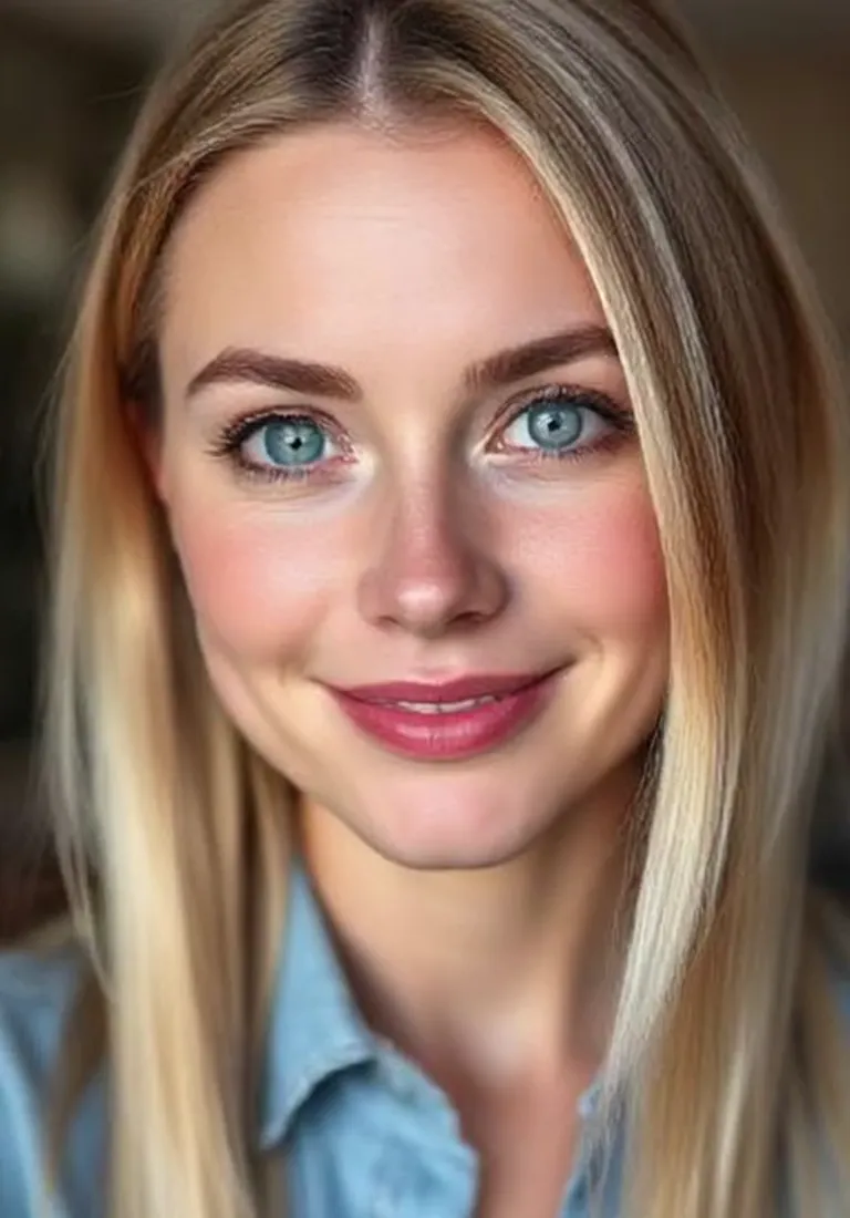 Sophia