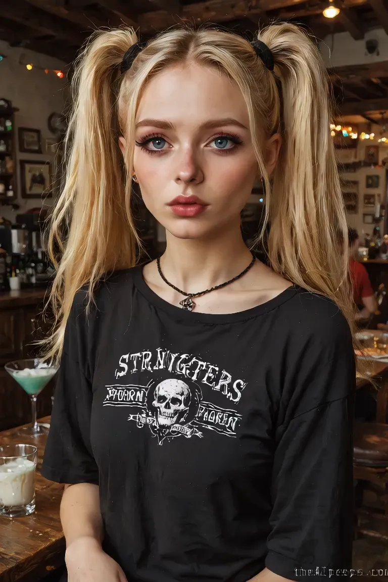 Jenny