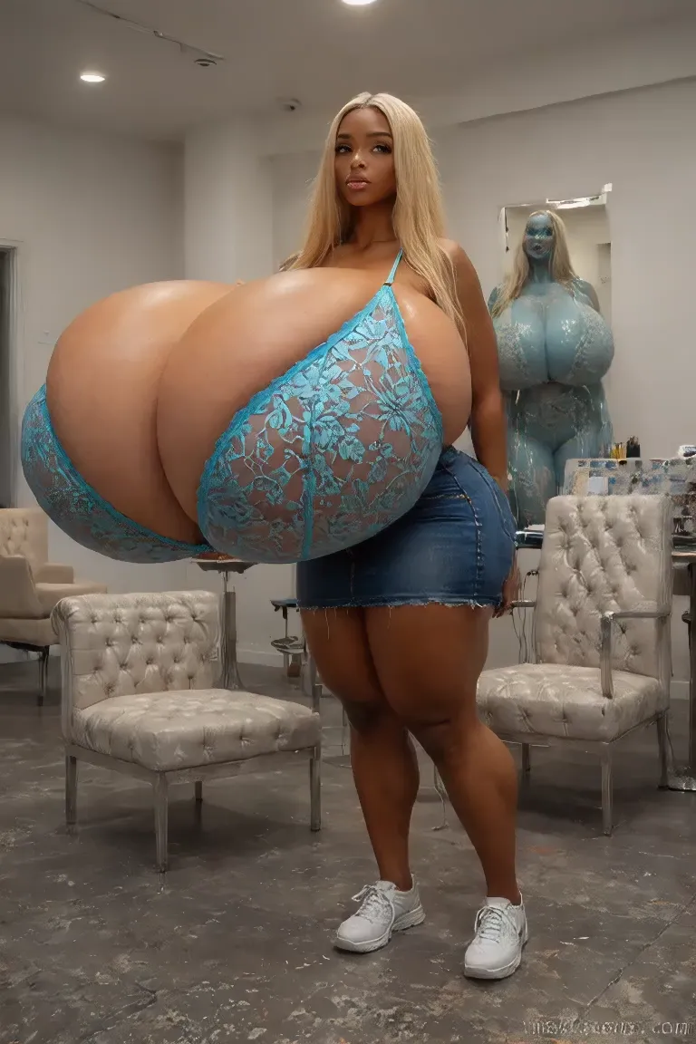 Puta