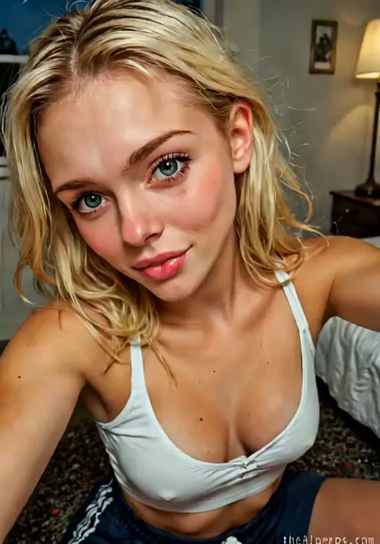 Lola
