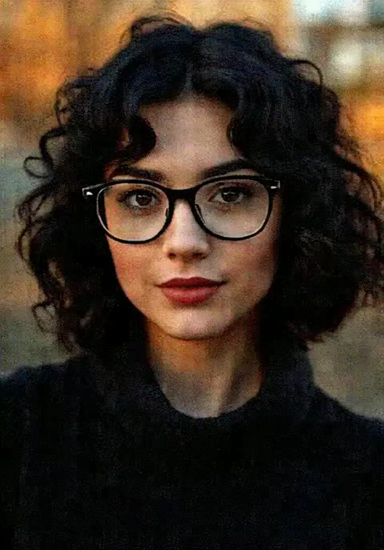 Monica