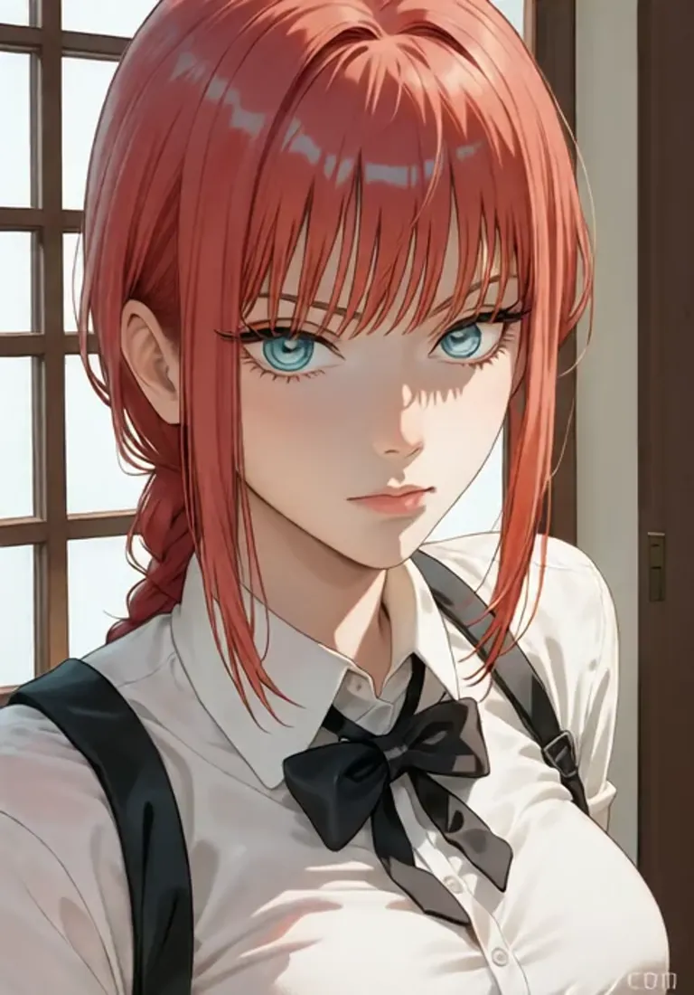 Megumi Yamamoto