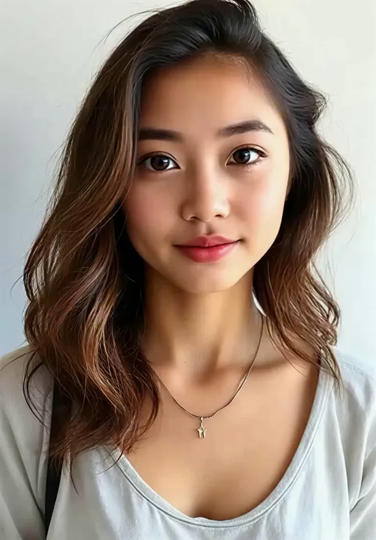 Lucy