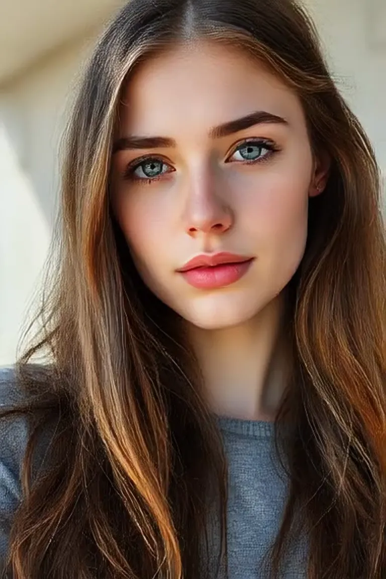 Isabella