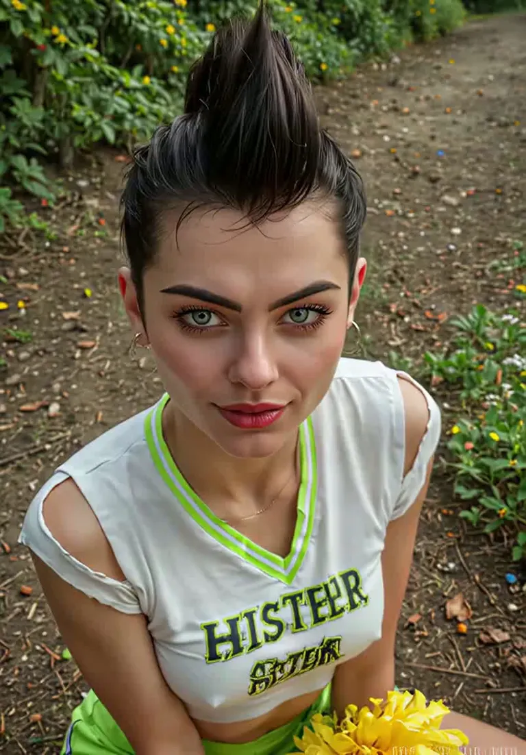 Katie