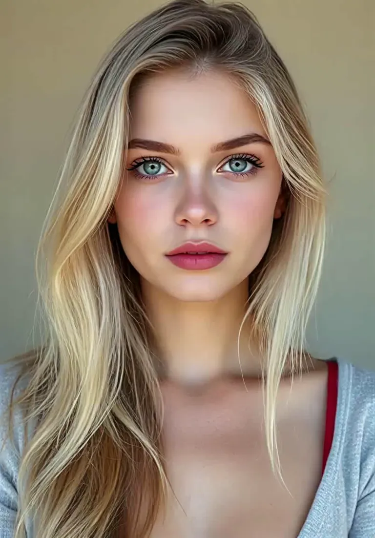 Britt-Marie Olsson