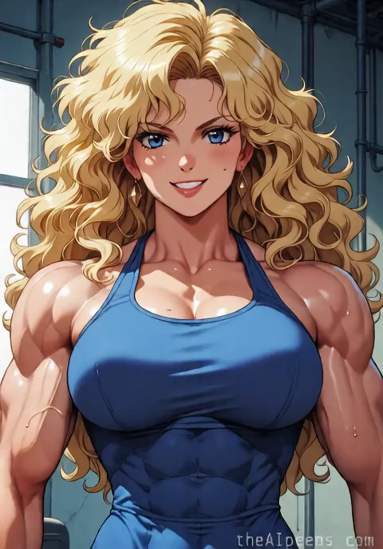 Julia