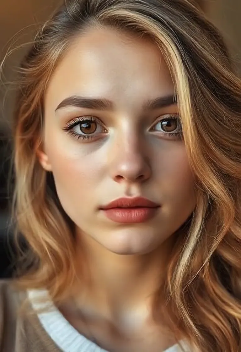 Julia