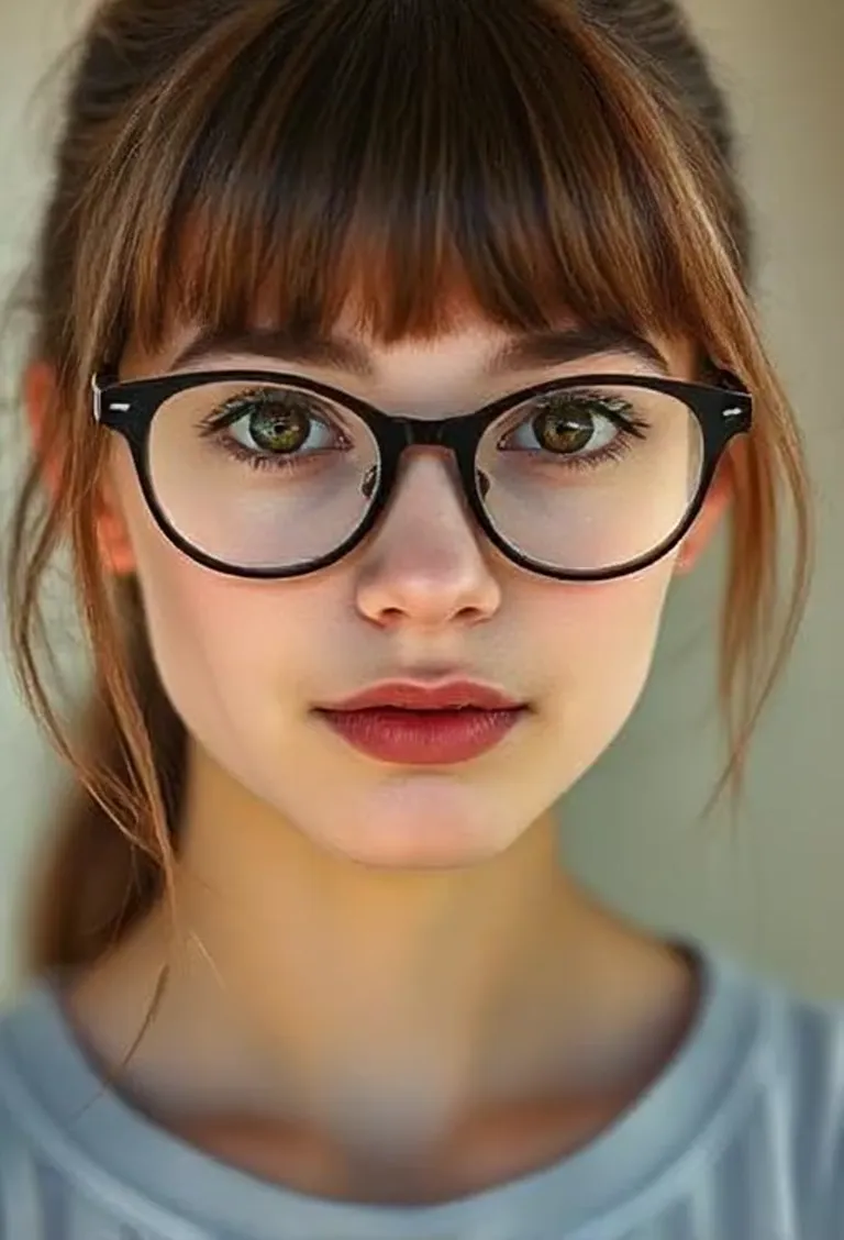 Hermione