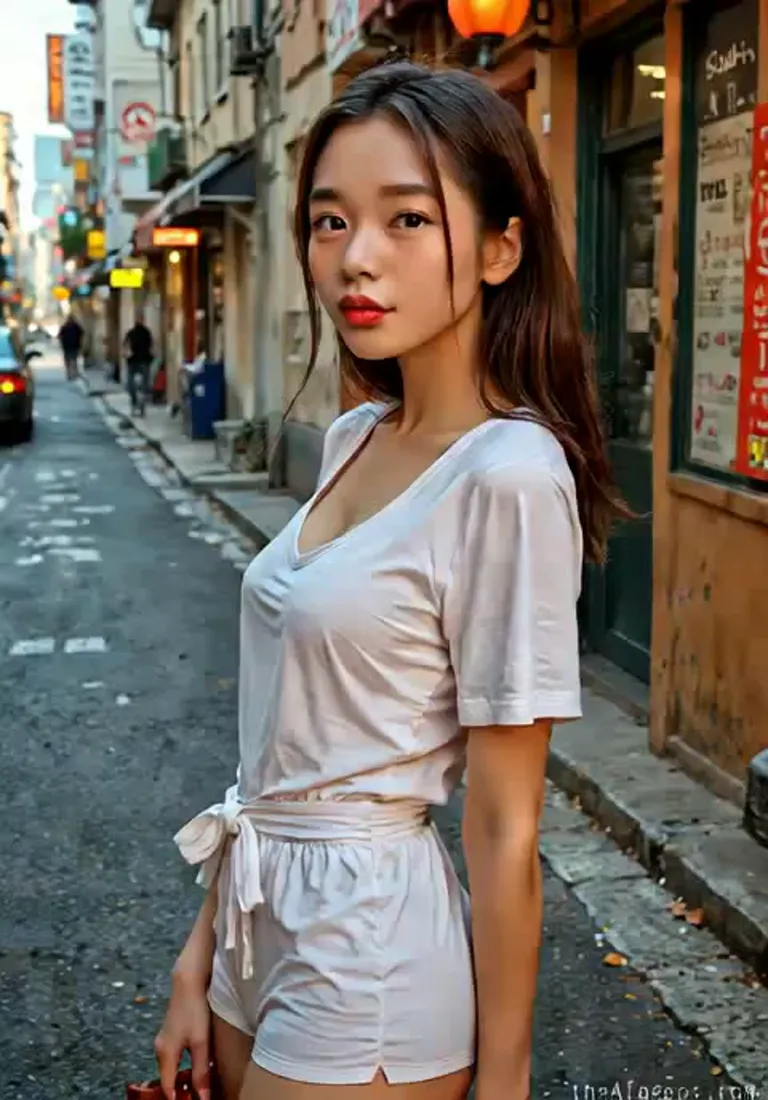 Haruka Sakurai