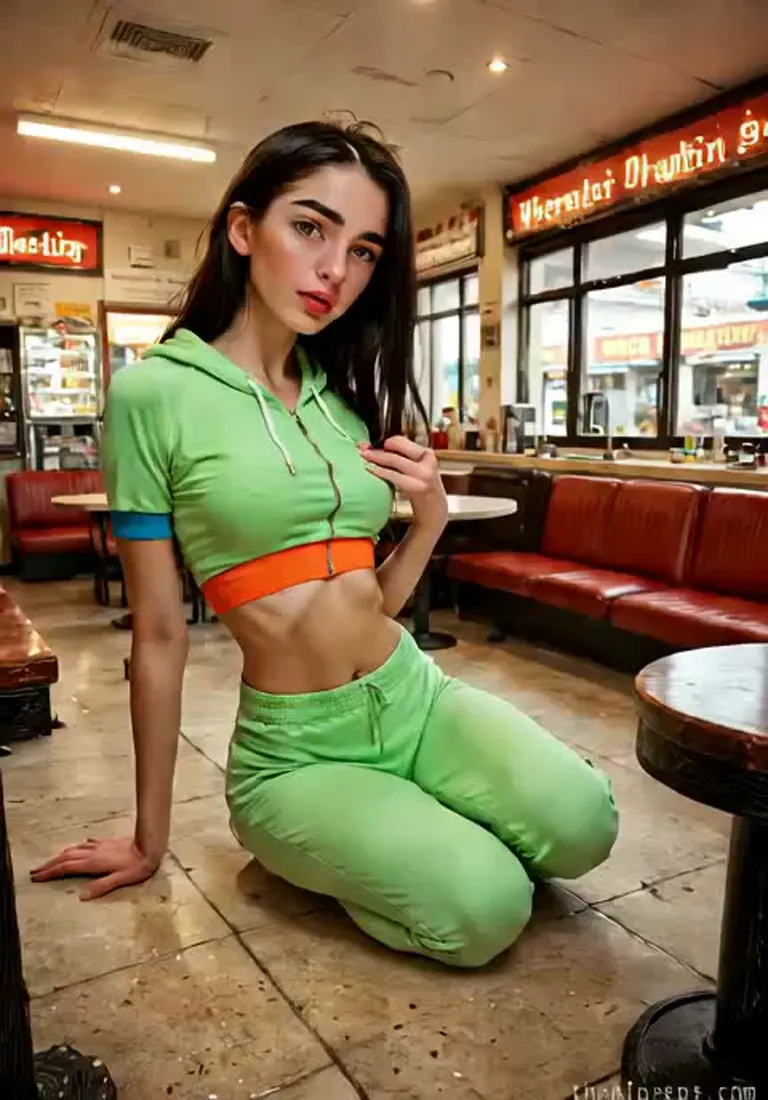 Bella