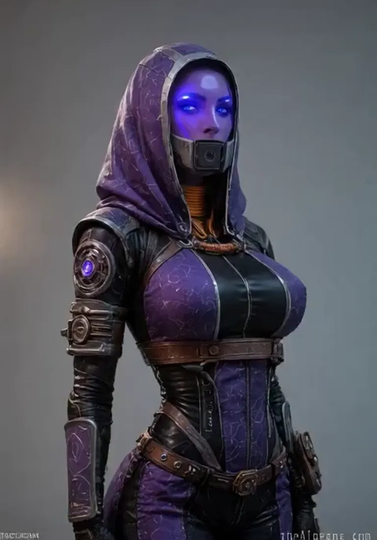 Tali