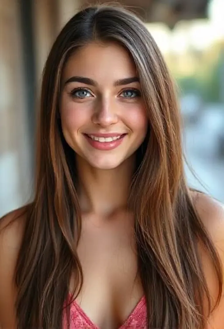Tammy Vega