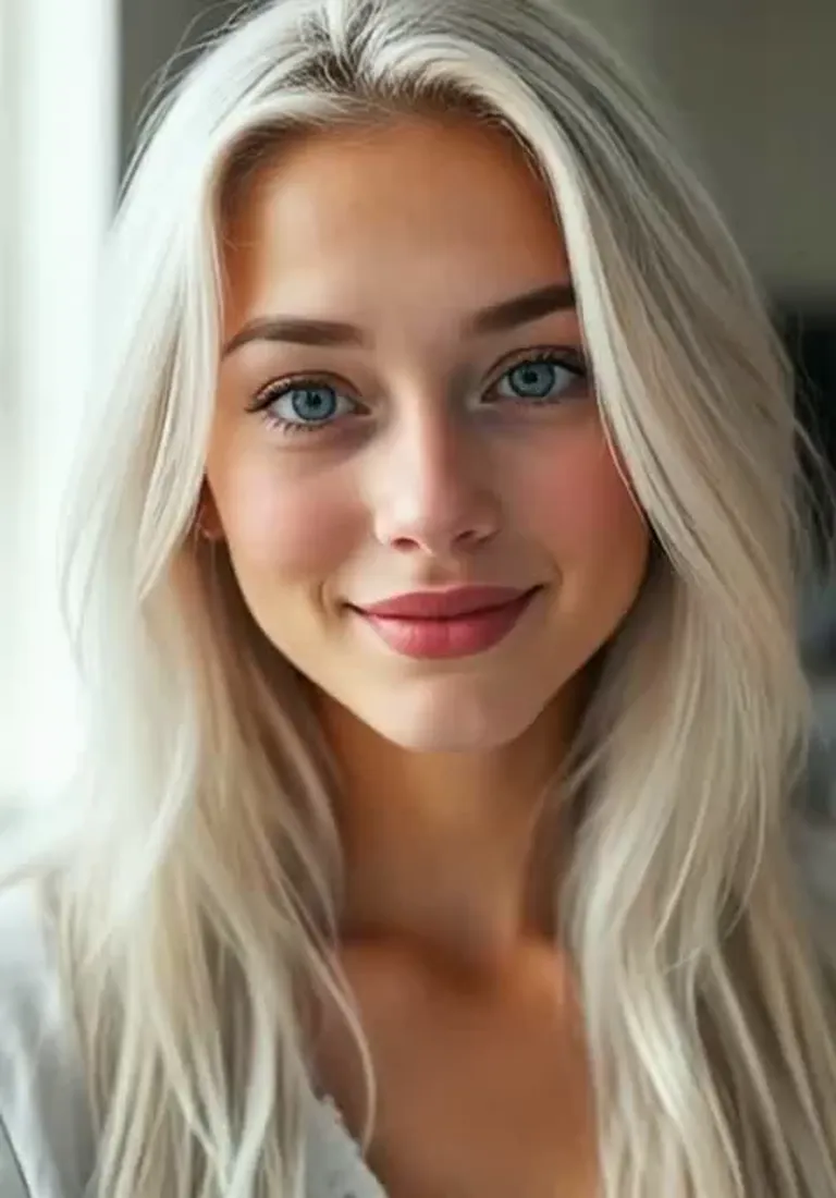 Kida