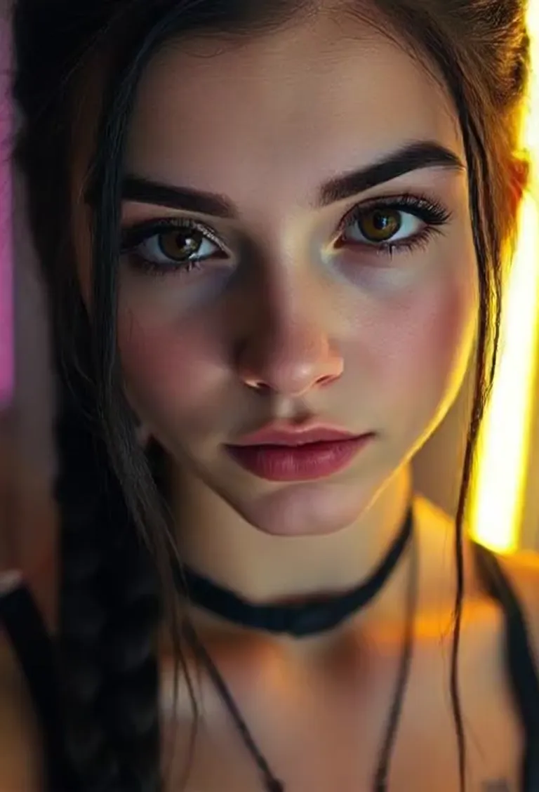 Erika Morris