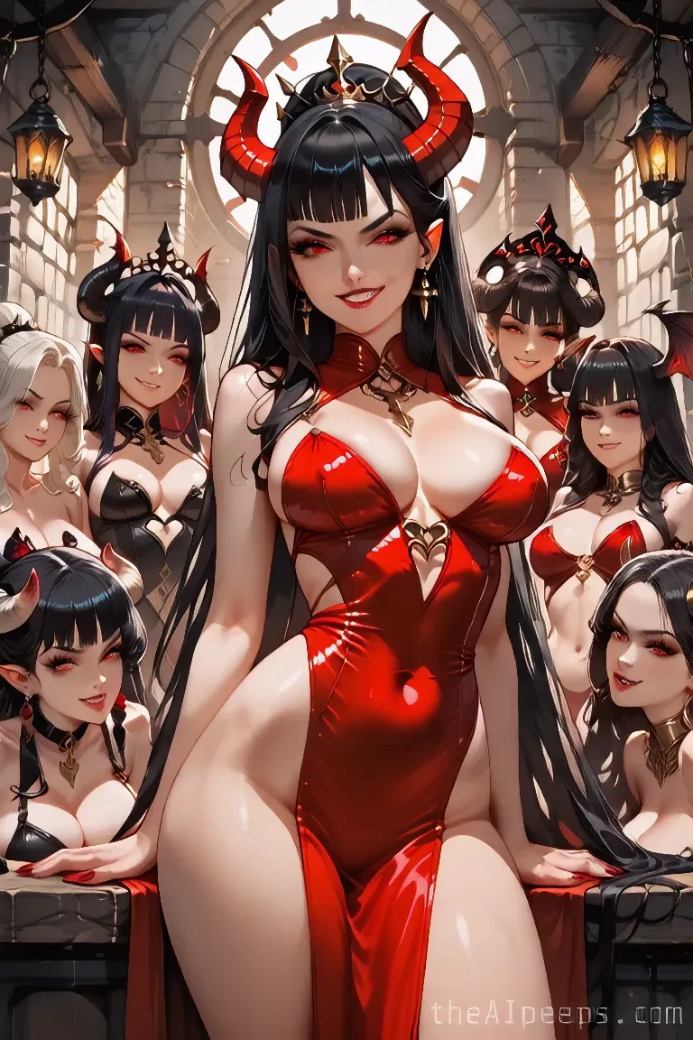 Laura
