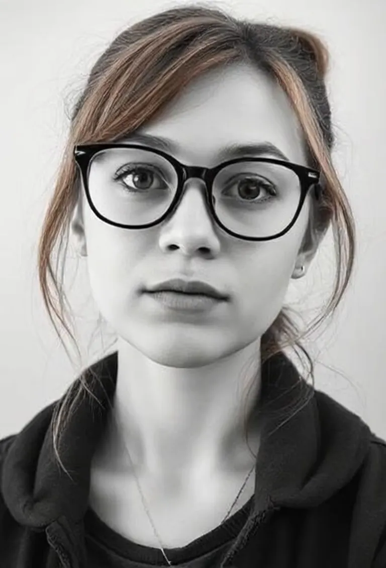 Colleen Alexander