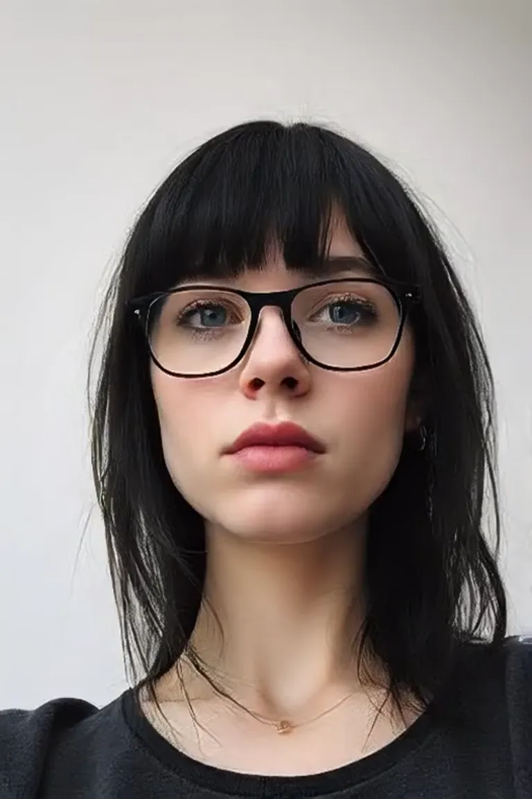 Anne Bradley
