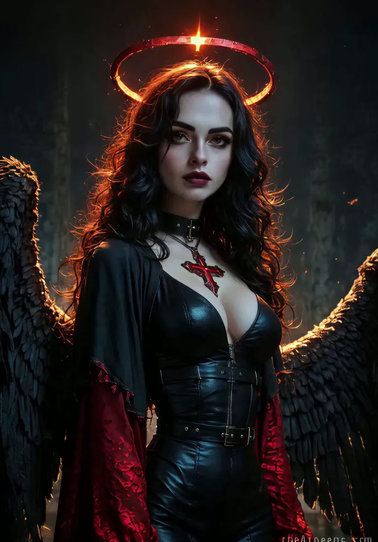 Seraphine