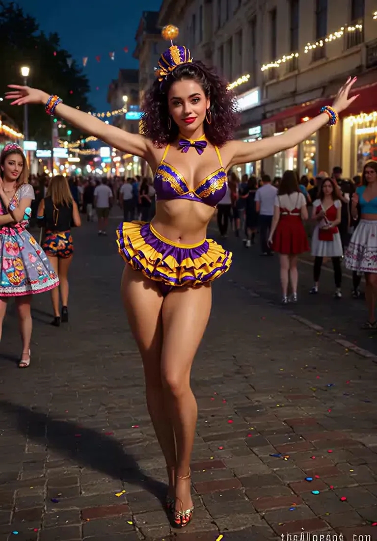 Alaina