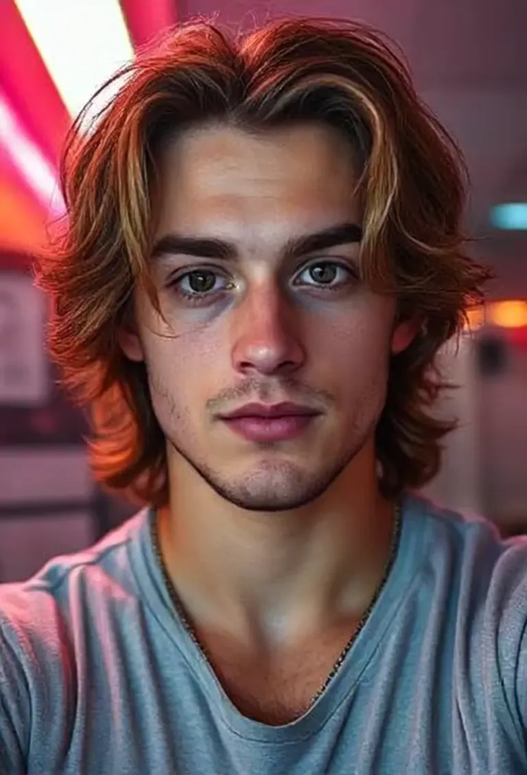 Florent Jean