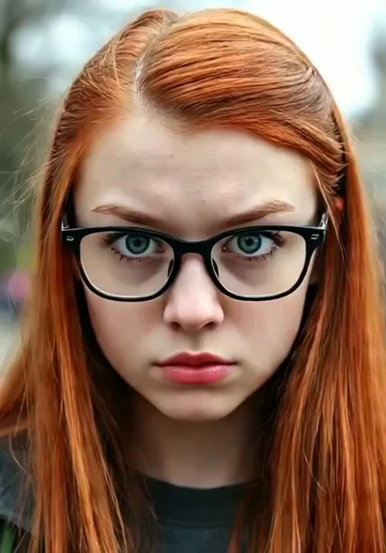 Annie