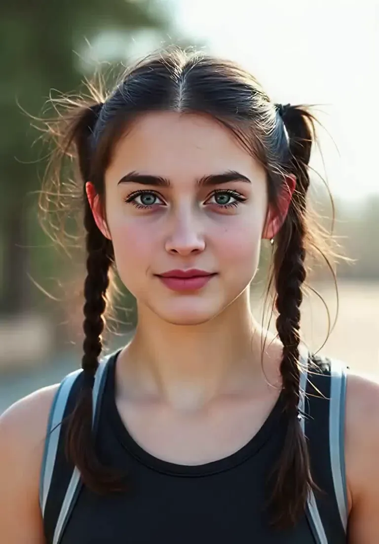 Sue Figueroa