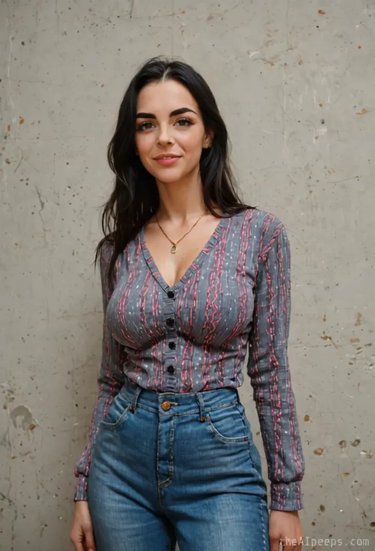 Inna Solov'eva