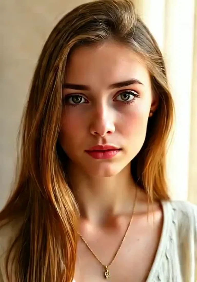 Imogene