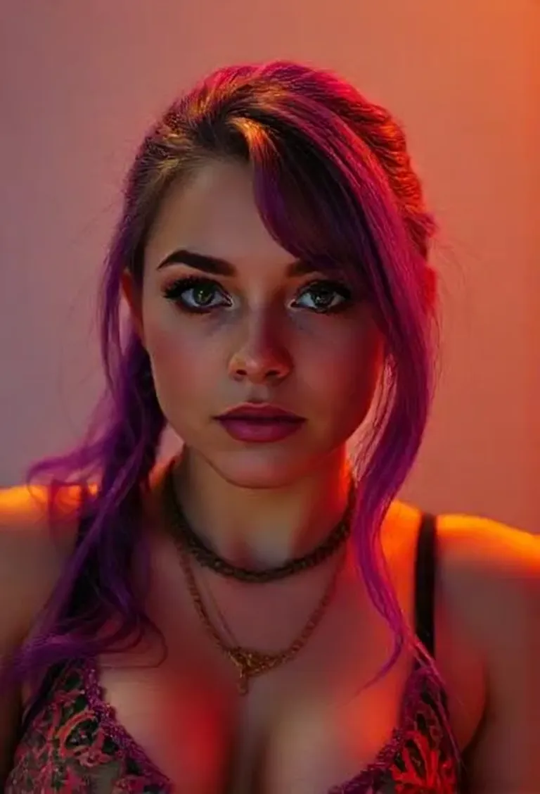 Jane Knight