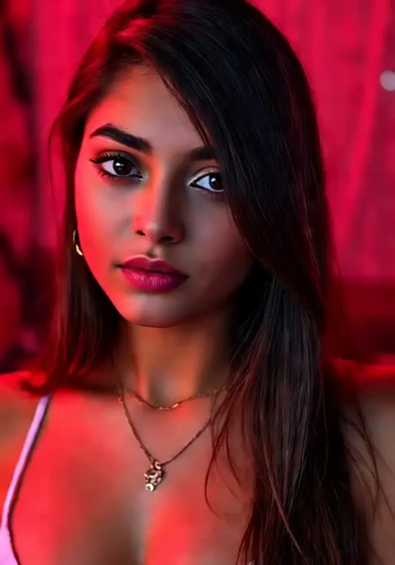Nina