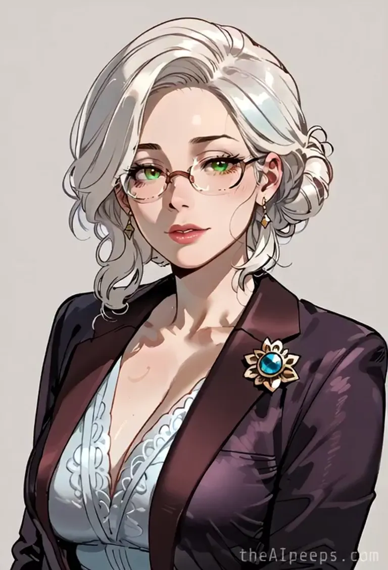 Seiko