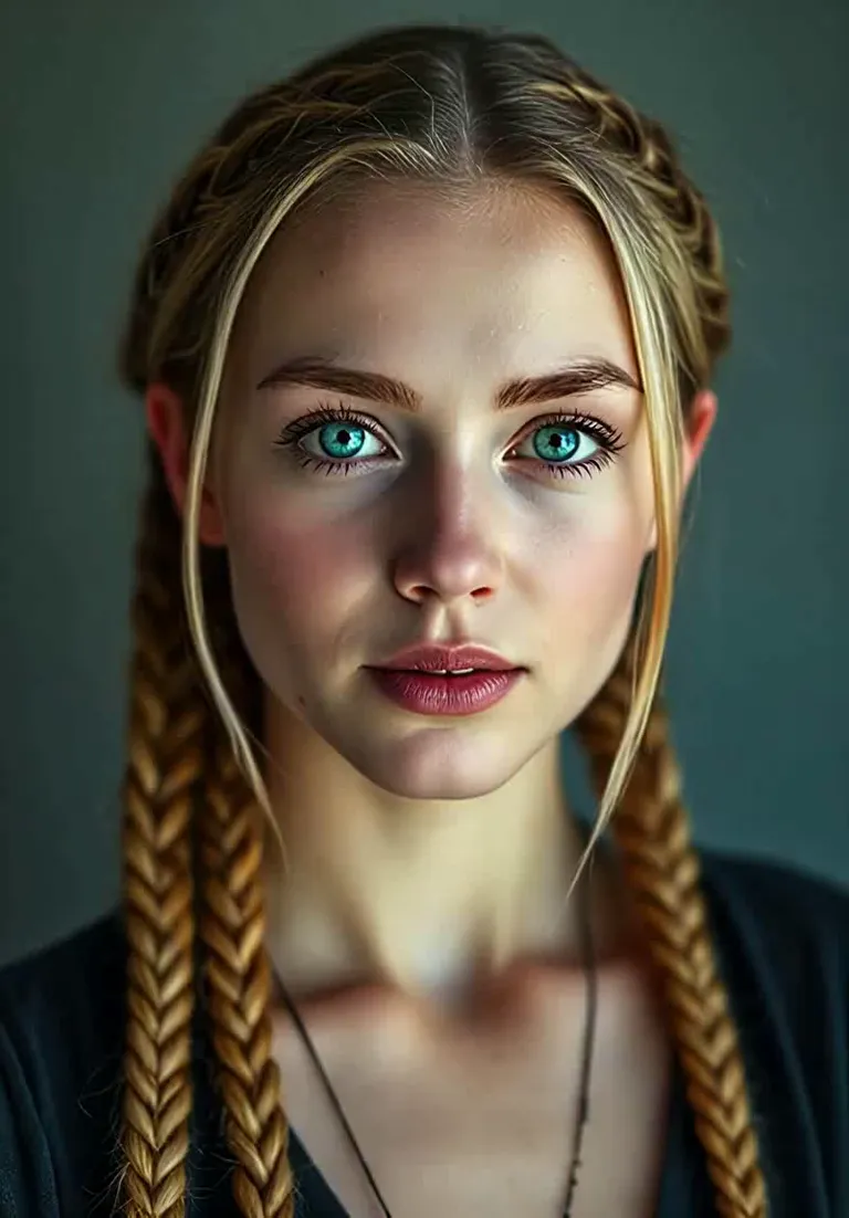 Beth Walker