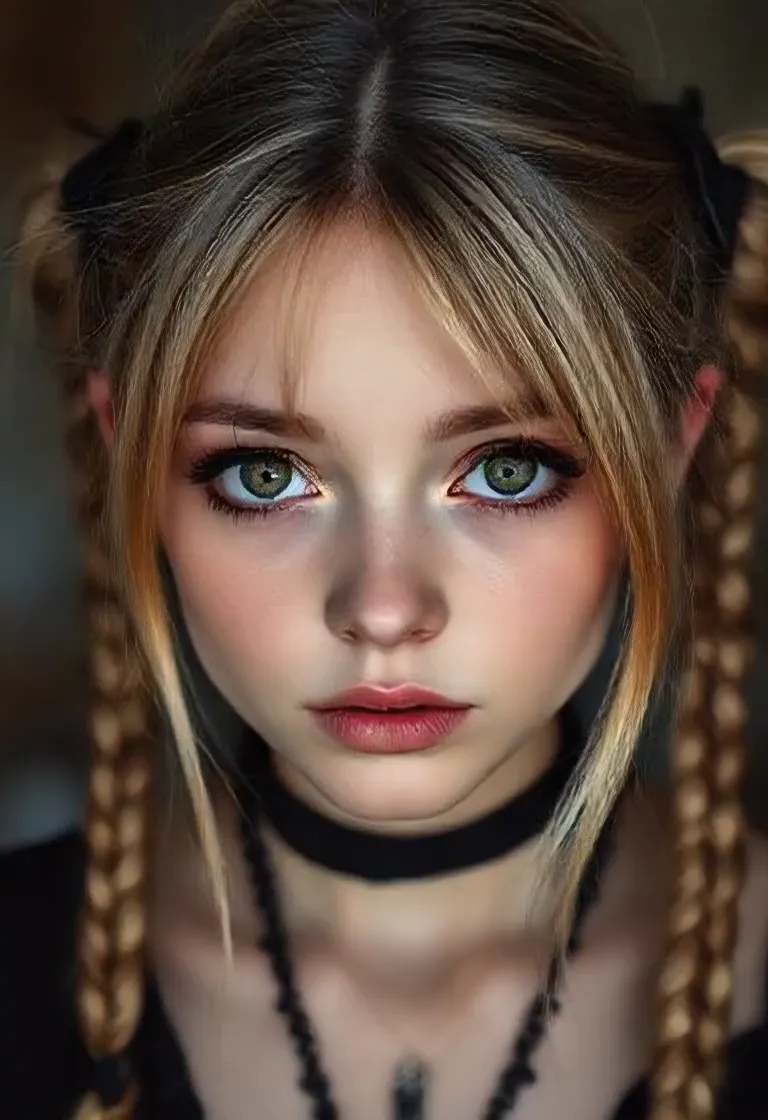 Jenny