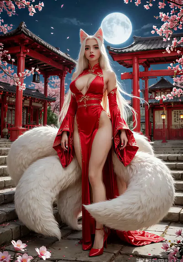 Fumi Ono
