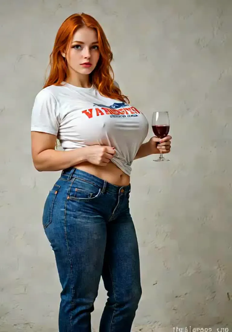 Tess
