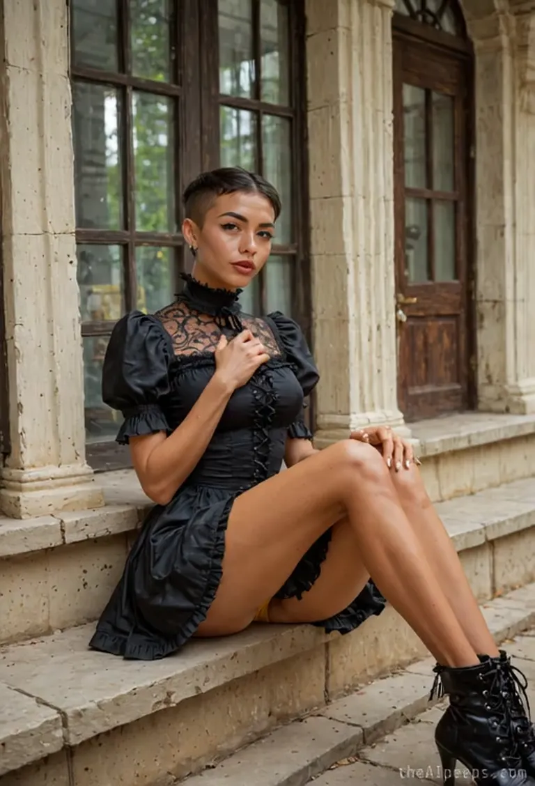 Gina