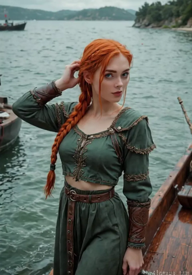 Erika