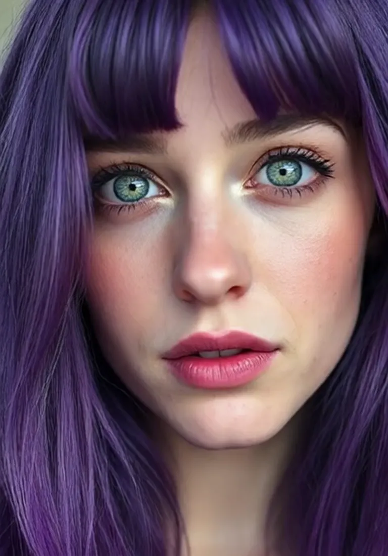 Clara