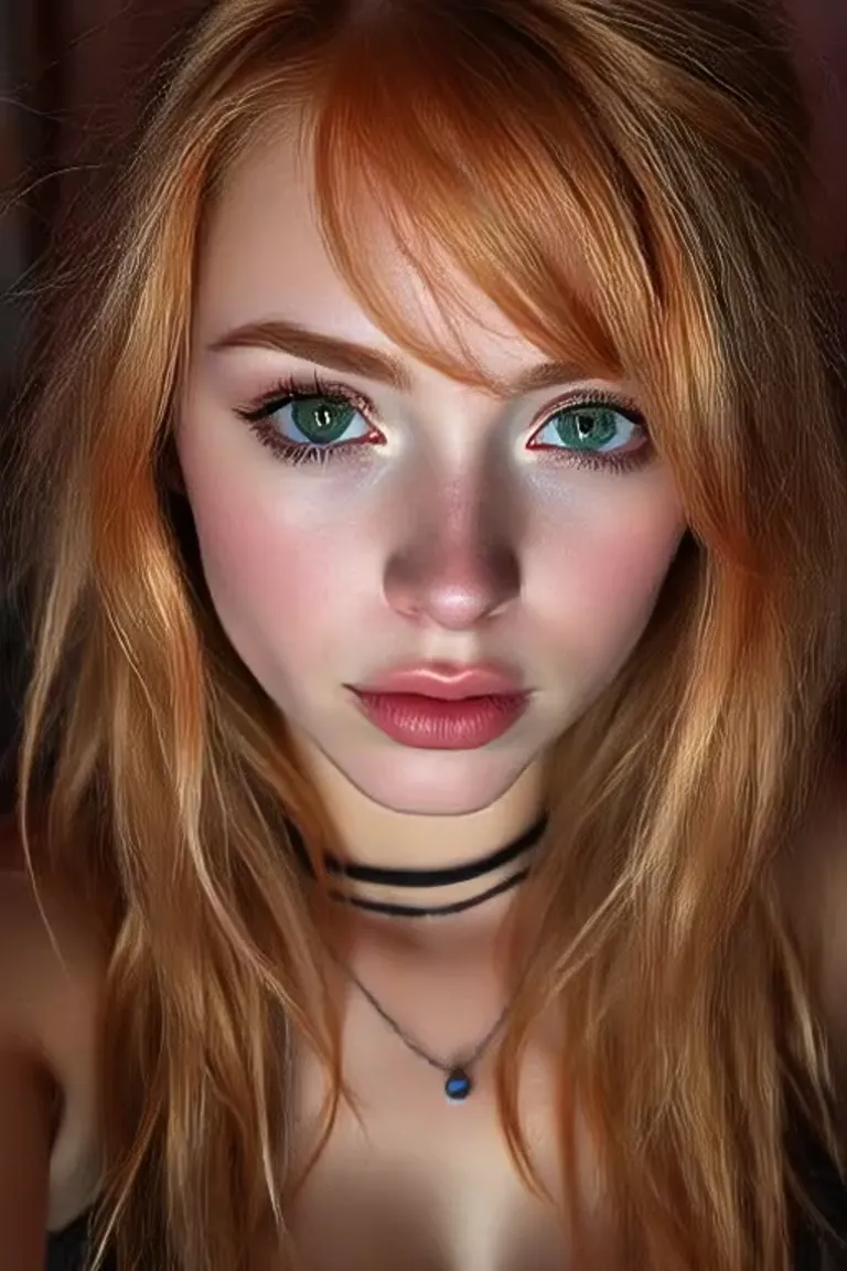 Sam