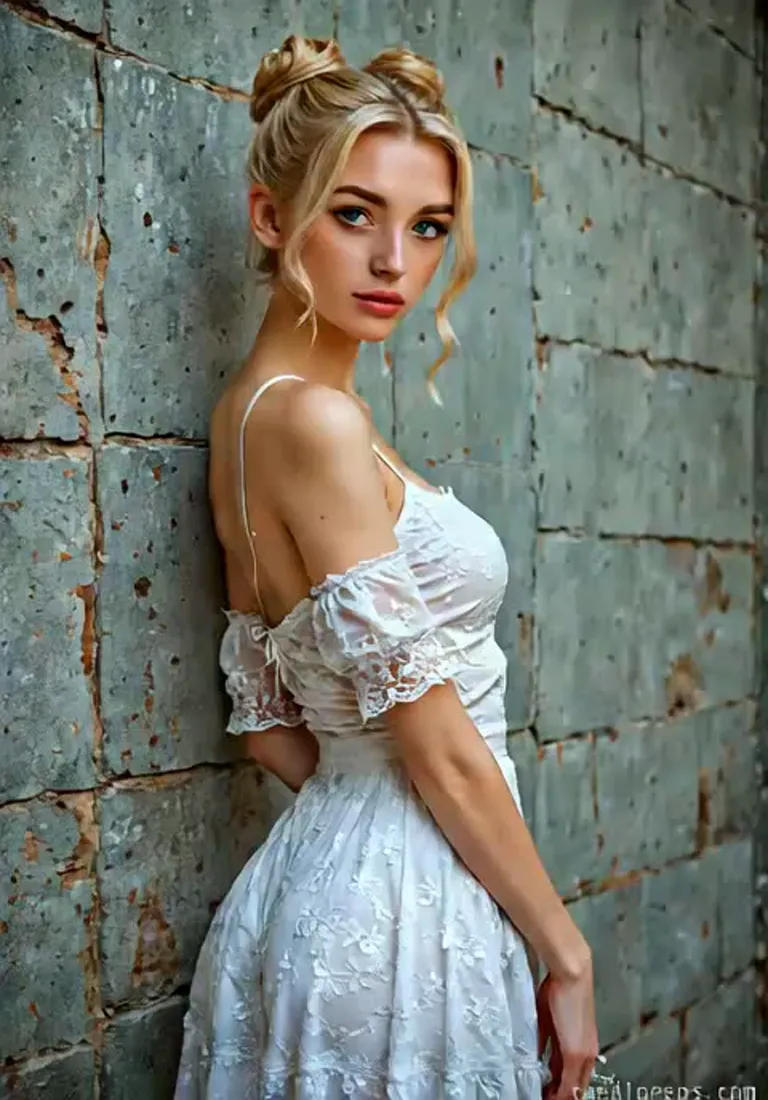 Taylor Ryan