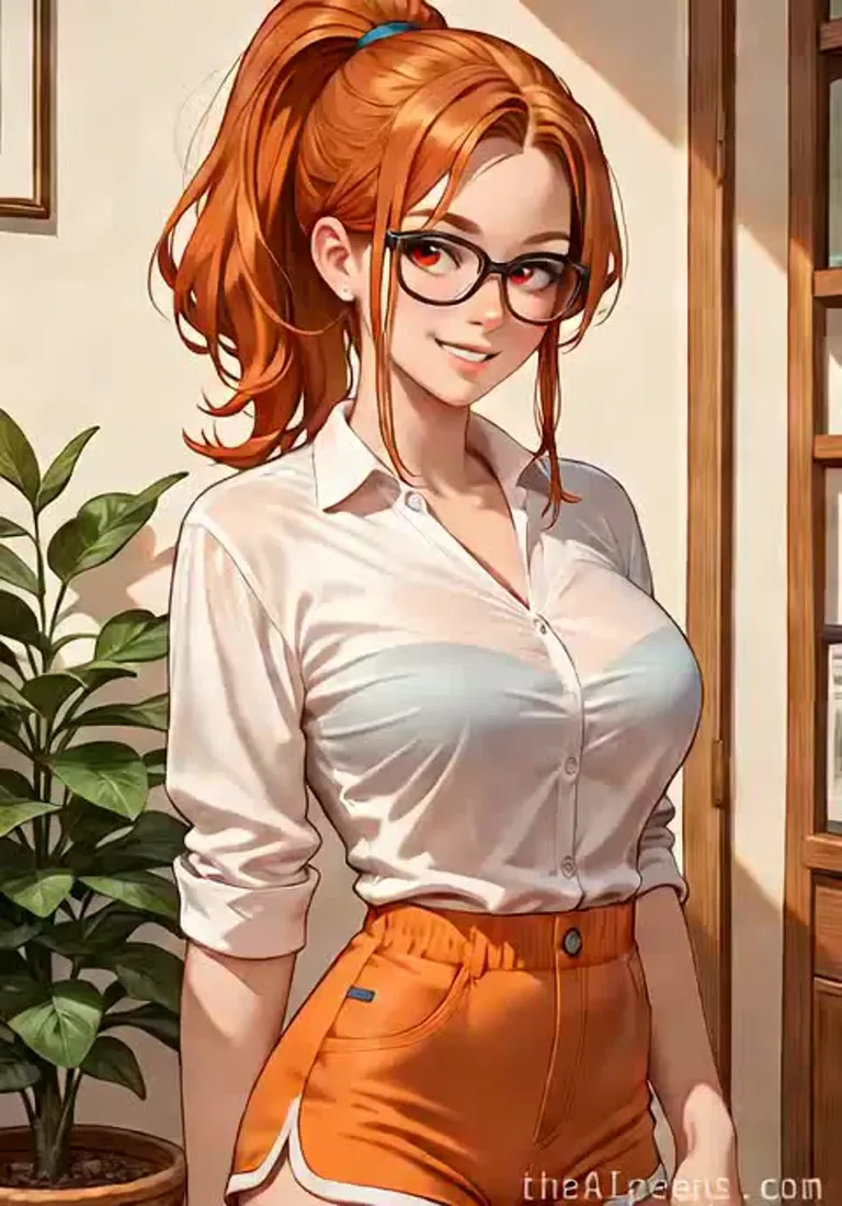 Rae