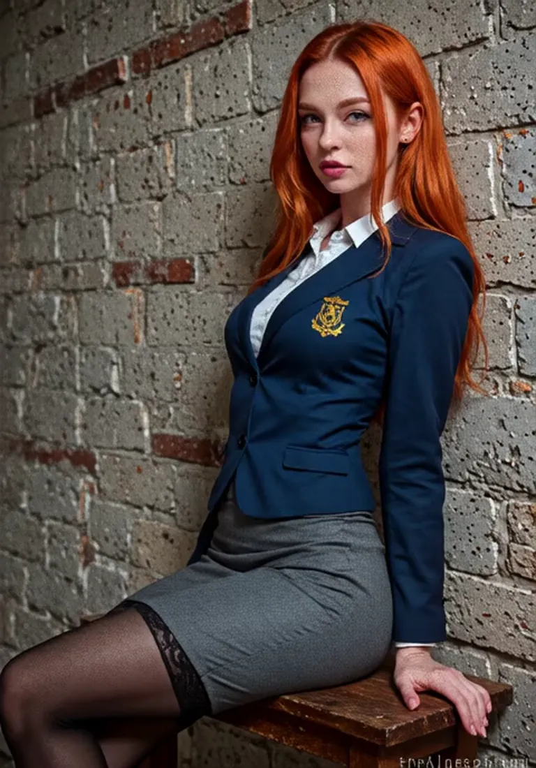 Madison