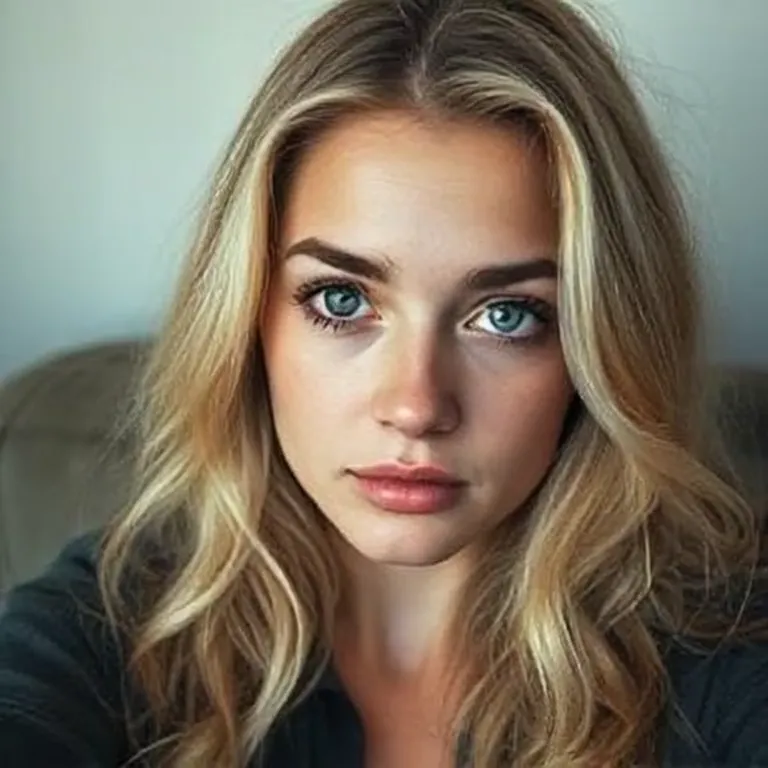 Taylor Ryan