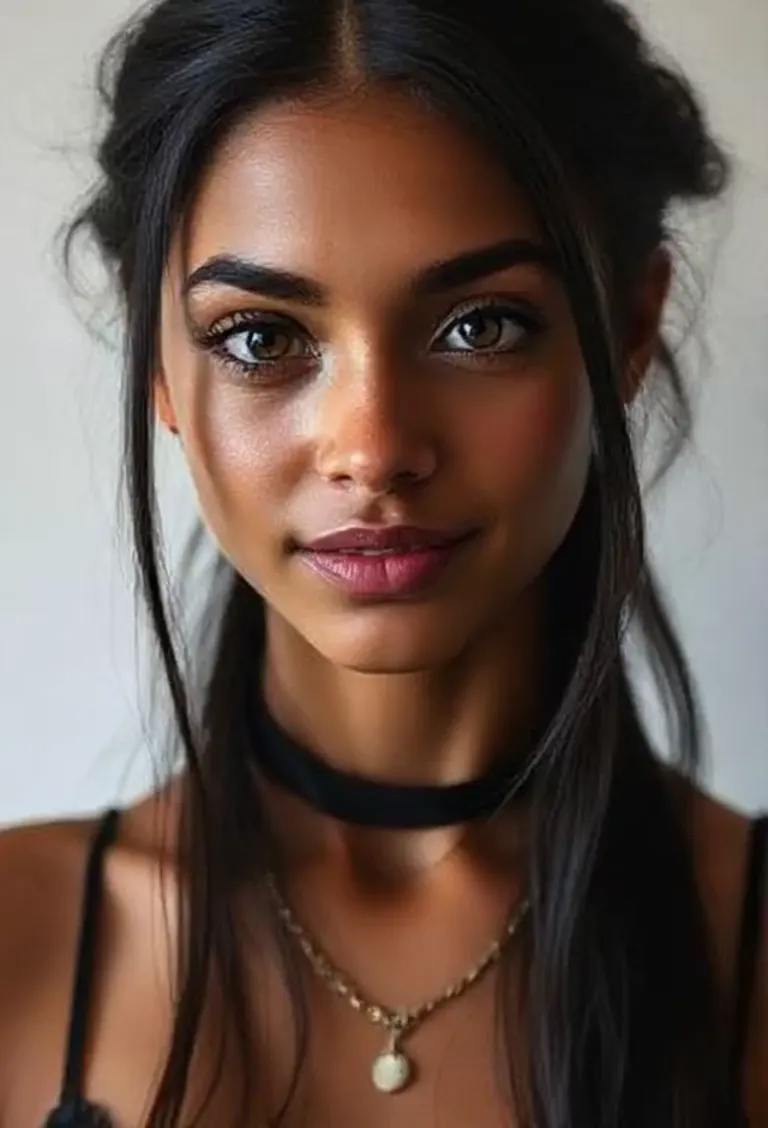 Eva Escobar