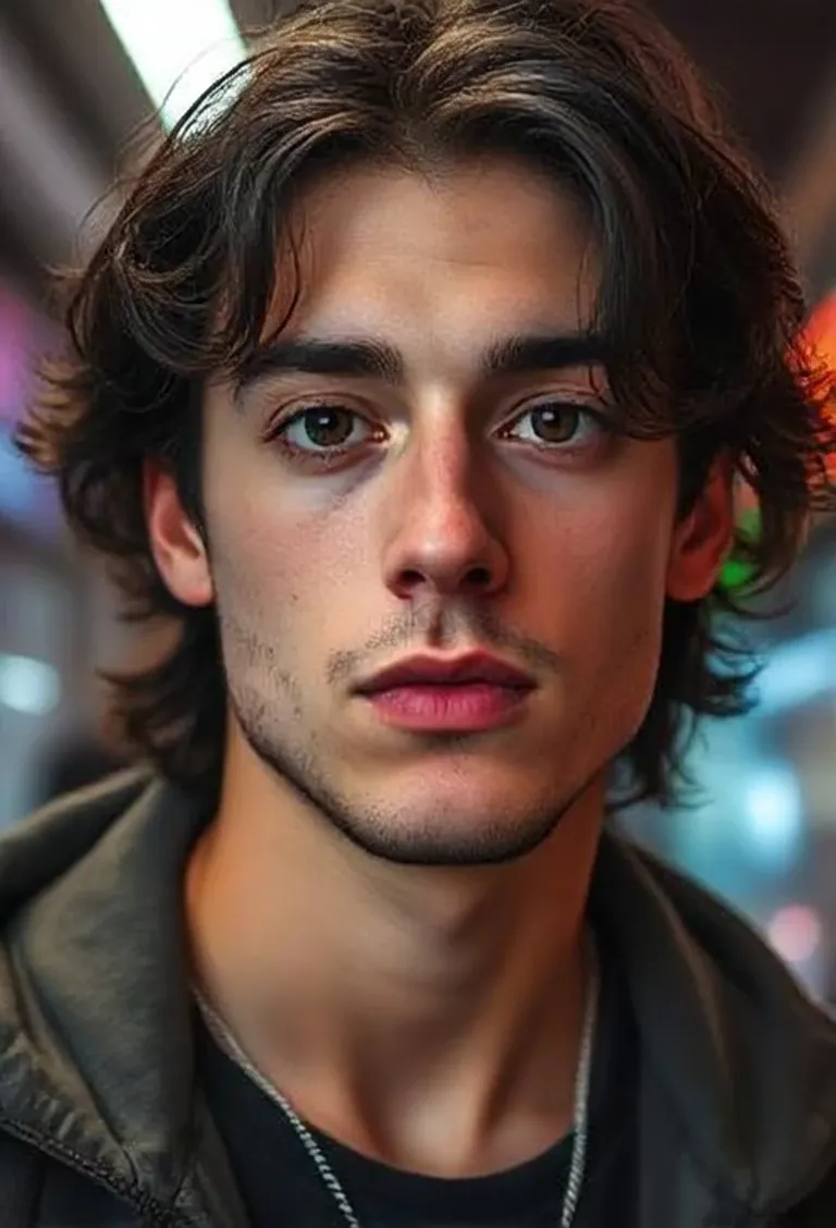 Lee