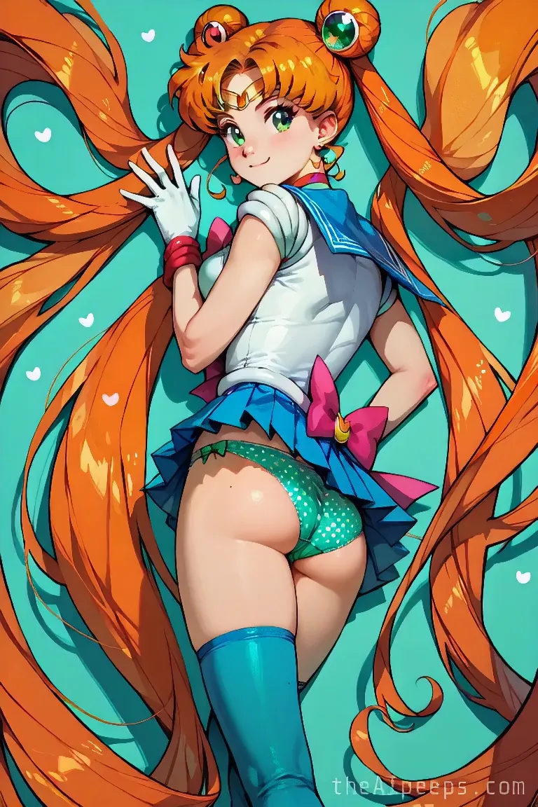 Julia