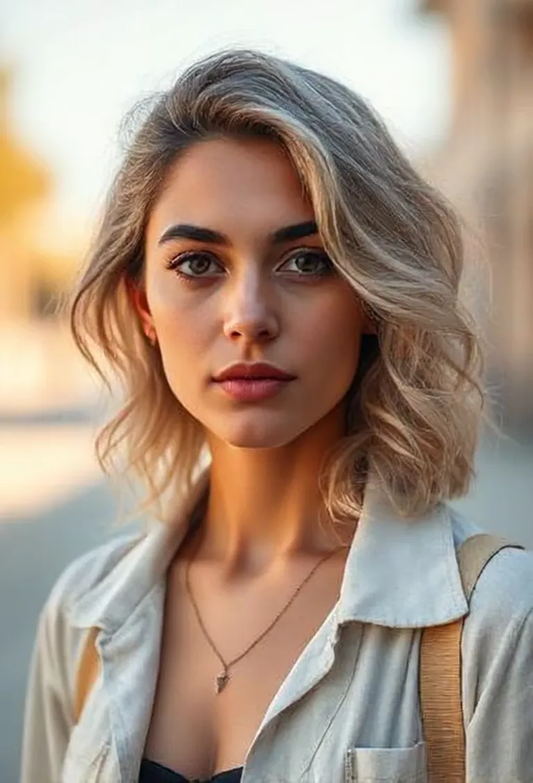 Joy Deb