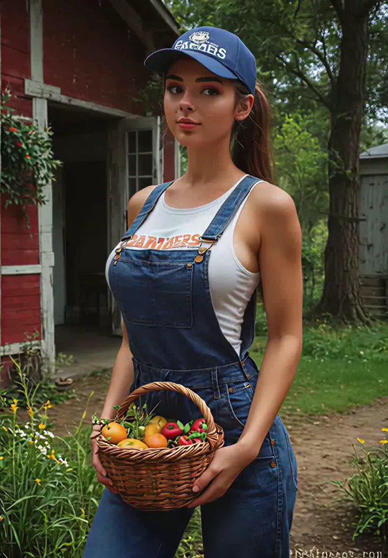 Marie Sullivan